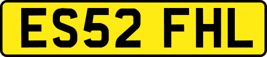 ES52FHL