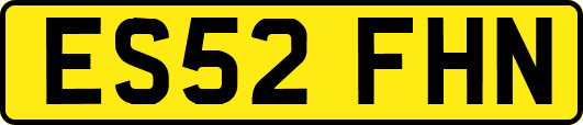 ES52FHN