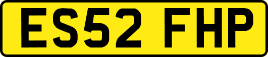 ES52FHP