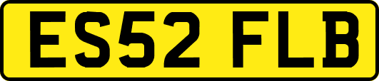 ES52FLB