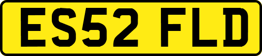 ES52FLD
