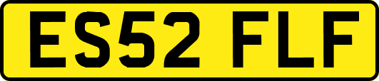ES52FLF