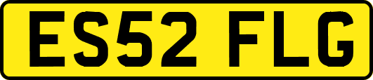 ES52FLG