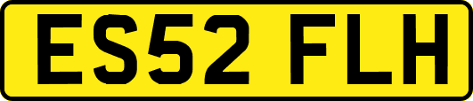 ES52FLH