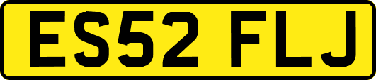 ES52FLJ