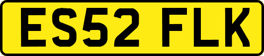 ES52FLK