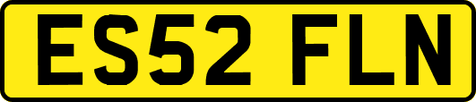 ES52FLN