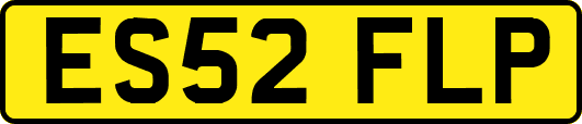 ES52FLP