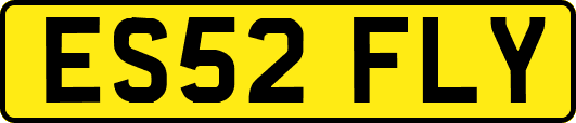 ES52FLY
