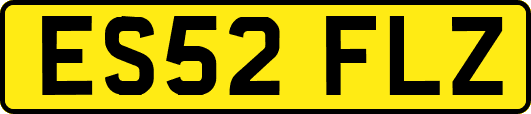 ES52FLZ