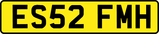 ES52FMH