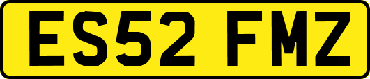 ES52FMZ