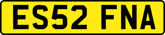 ES52FNA