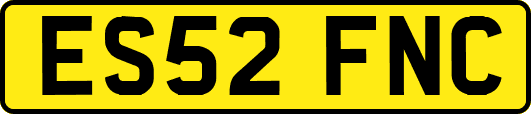 ES52FNC