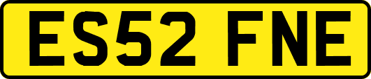 ES52FNE