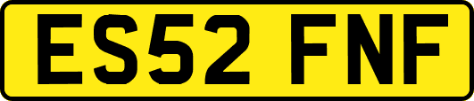 ES52FNF