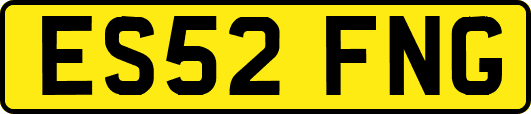 ES52FNG