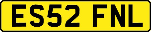 ES52FNL