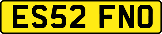 ES52FNO
