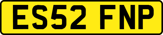 ES52FNP