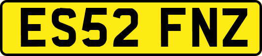 ES52FNZ