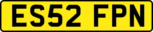 ES52FPN
