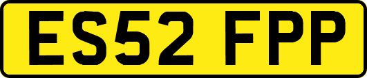ES52FPP