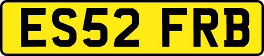 ES52FRB