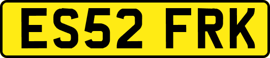 ES52FRK