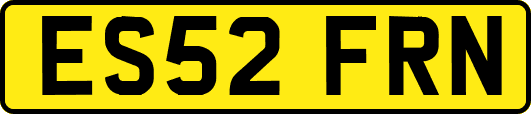 ES52FRN