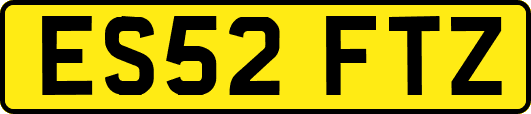 ES52FTZ