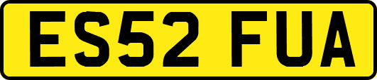 ES52FUA