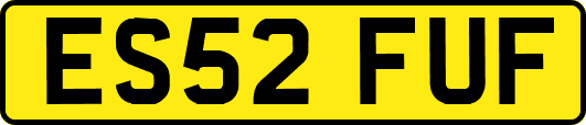 ES52FUF