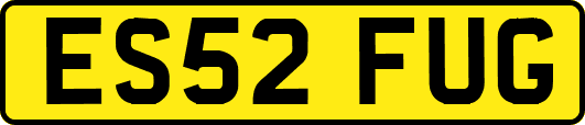 ES52FUG