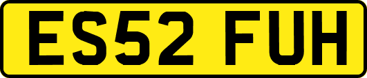 ES52FUH