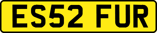 ES52FUR