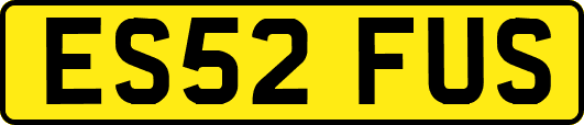 ES52FUS