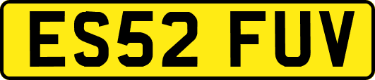 ES52FUV