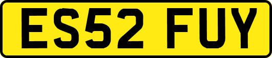 ES52FUY
