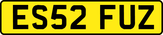 ES52FUZ