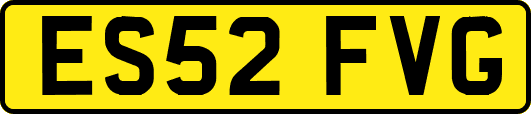 ES52FVG