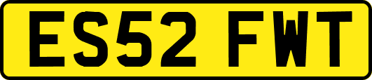 ES52FWT