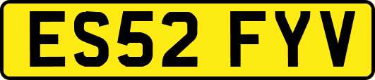 ES52FYV