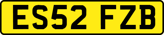 ES52FZB