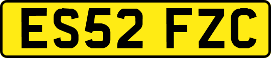 ES52FZC