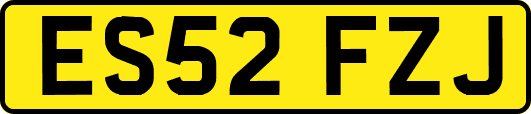 ES52FZJ