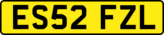 ES52FZL