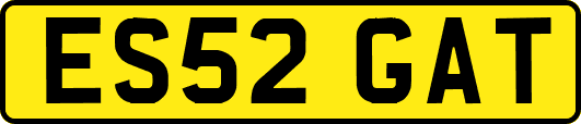 ES52GAT