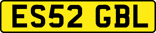 ES52GBL