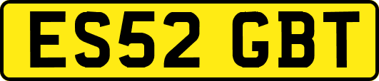 ES52GBT
